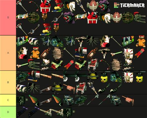 dead rising 2 guns